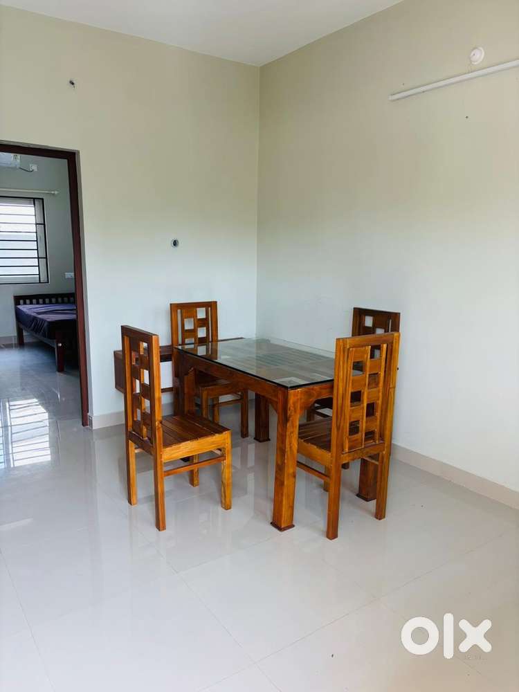 Pukkattupady Panjayathroad