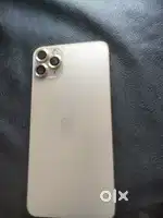 11 pro max
