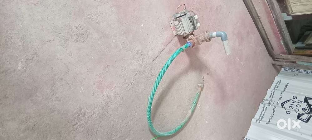 1/2 Hp,1Hp ,1.5 Hp mortar Available in purasawalkam