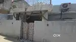 Urgent Sale! Housing Board EWS 2BHK Home Affordable Prime Location