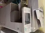 Xerox machine 4245
