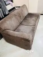 Sofa 3 seater