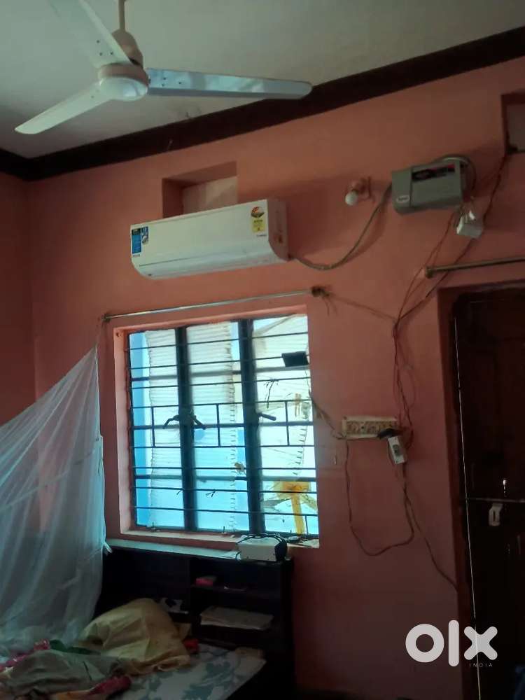 To let one bhk