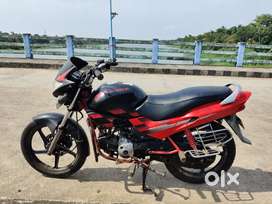 Glamour 2009 for sale in ernakulam aluva