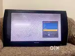 32 inch Panasonic LCD TV