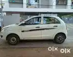 TATA BOLT Car for sale- well Maintained and excellent condition