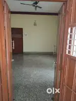 2BHK HOUSE FOR LEASE IN GOKULAM