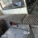 School bus condition good