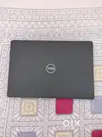 Dell Latitude Laptop ( Only 5 Months Use )