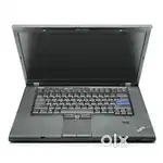 Lenovo T530