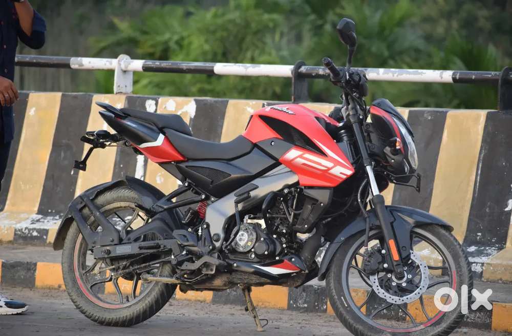 All good.no.problm.tyre new