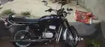 Suzuki max 100
