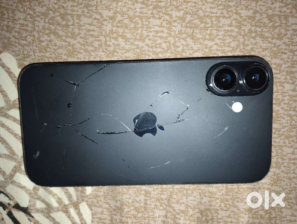 I phone xr convert 16