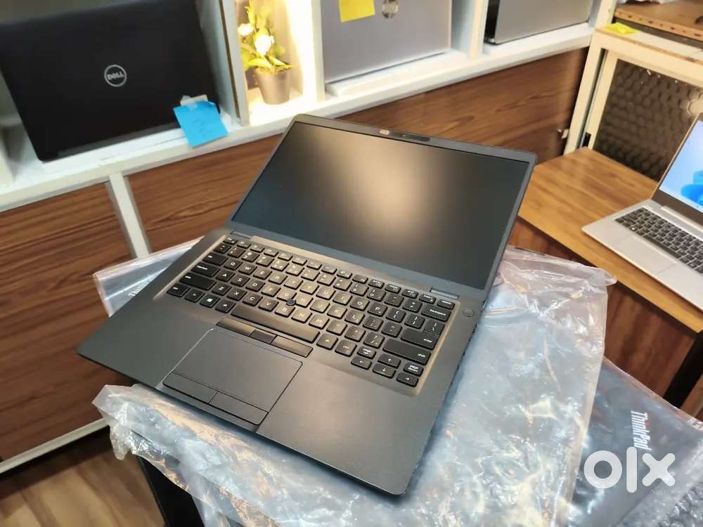 Dell latitude 5400/5490
I5-8th/8gb/256gbssd
14.1/cash in delivery Ava