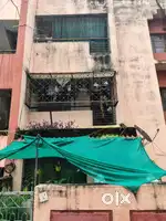 Flat For Sale in Deepak Nagar Ekta Parisar Durg