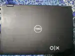 Dell latitude 7390 2 in 1