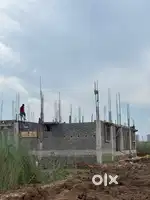 Sai darbar