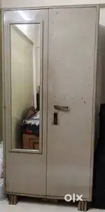 Steel Berow