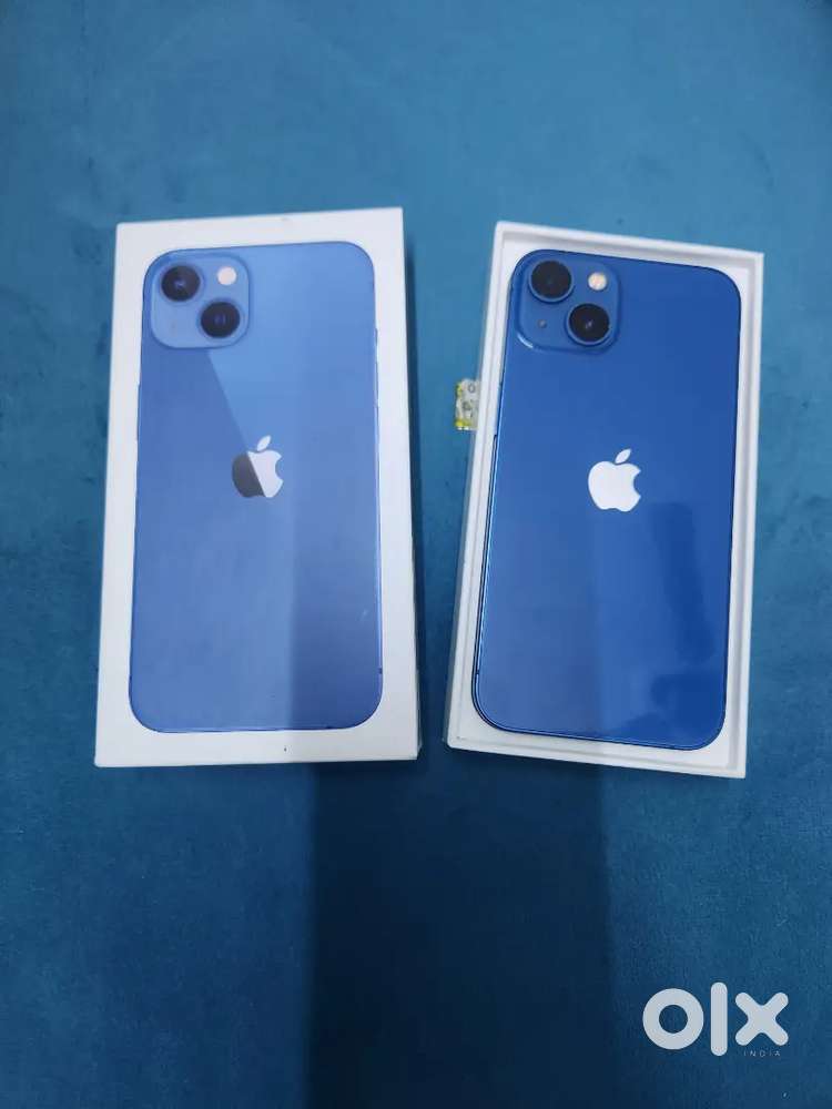 IPhone 13 - 128 GB