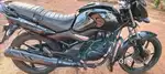 2009 Model, Well maintained, Genuine buyers call