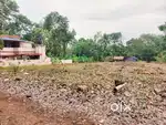 23.5 സെന്റ് ചതുരം വസ്തു കരവാരം തോട്ട ക്കയാട് UP സ്കൂൾ സമീപം