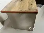 Computer tebal