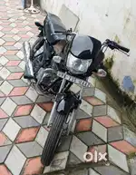 Very good condition