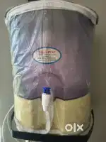 Aqua Purifier