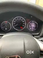 Honda BR-V 2018 Petrol Well Maintained