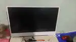 Asus tuf dash gaming laptop