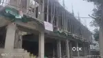 Commercial complex for rent