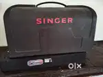 Singer Sewing machine for sale