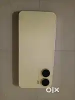Vivo Y16 at  negotiable price 7000