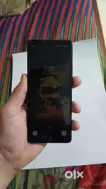 Sony xperia 1 mark IV