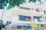 PG FOR GIRLS NEAR PARUL GARG SALOON IN SUSHANT LOK 1 C BLOCK