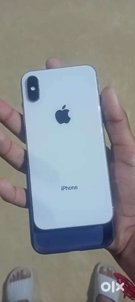 Iphone x 64 gb ,, 9000 only message fast