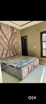 1Bhk Adjoining,Gillco sector-126 Mohali