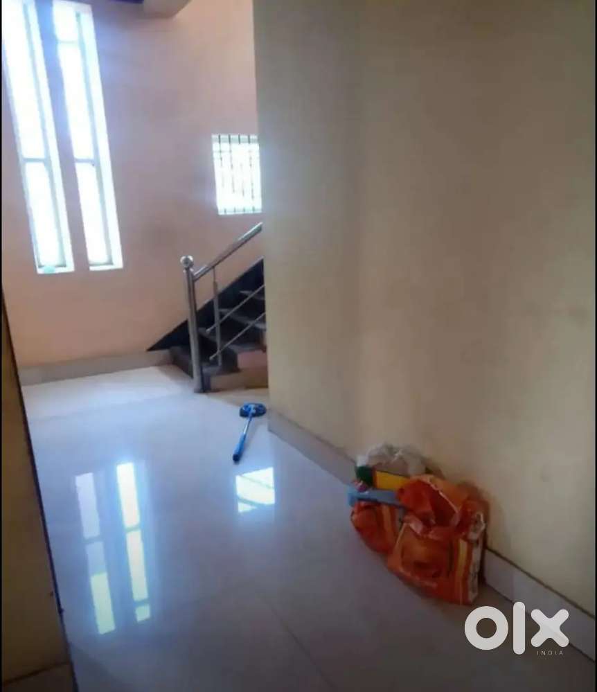 Registered Home IN GITANJLI CITY FACE 2