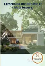 73 mtr commercial plot on Delhi road near 52 kothi