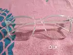 LENSKART BLUE CUT /COMPUTER GLASSES