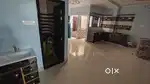2 BHK flat available