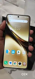Vivo x200 pro