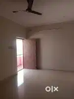 House for rental purpose