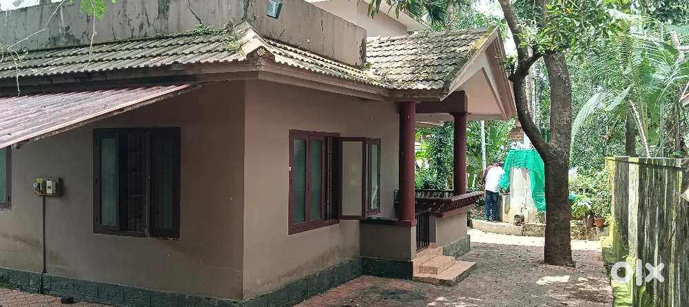 Kozhikode kovoor