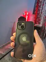 Selling my iphone 13 256 gb