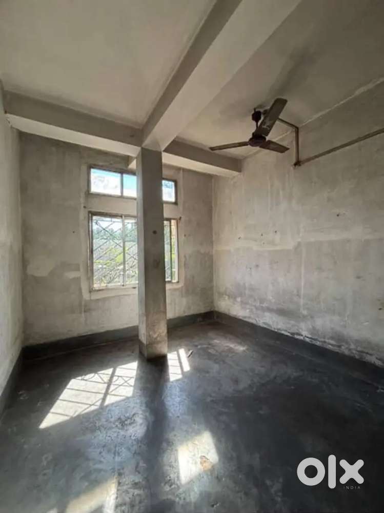 House rent