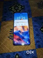 Oppo F25 Pro Sell. 8/128 Superb condition.