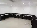 Best Quality Office Table, Workstation Table, Running Table
