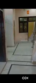 Me ek flat dhoondh rha hu mujhe ek roomate chahiye