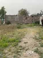 Plot no.61,62 & 63 for sale at Hasnain colony, Gadegaon road, Nanded.